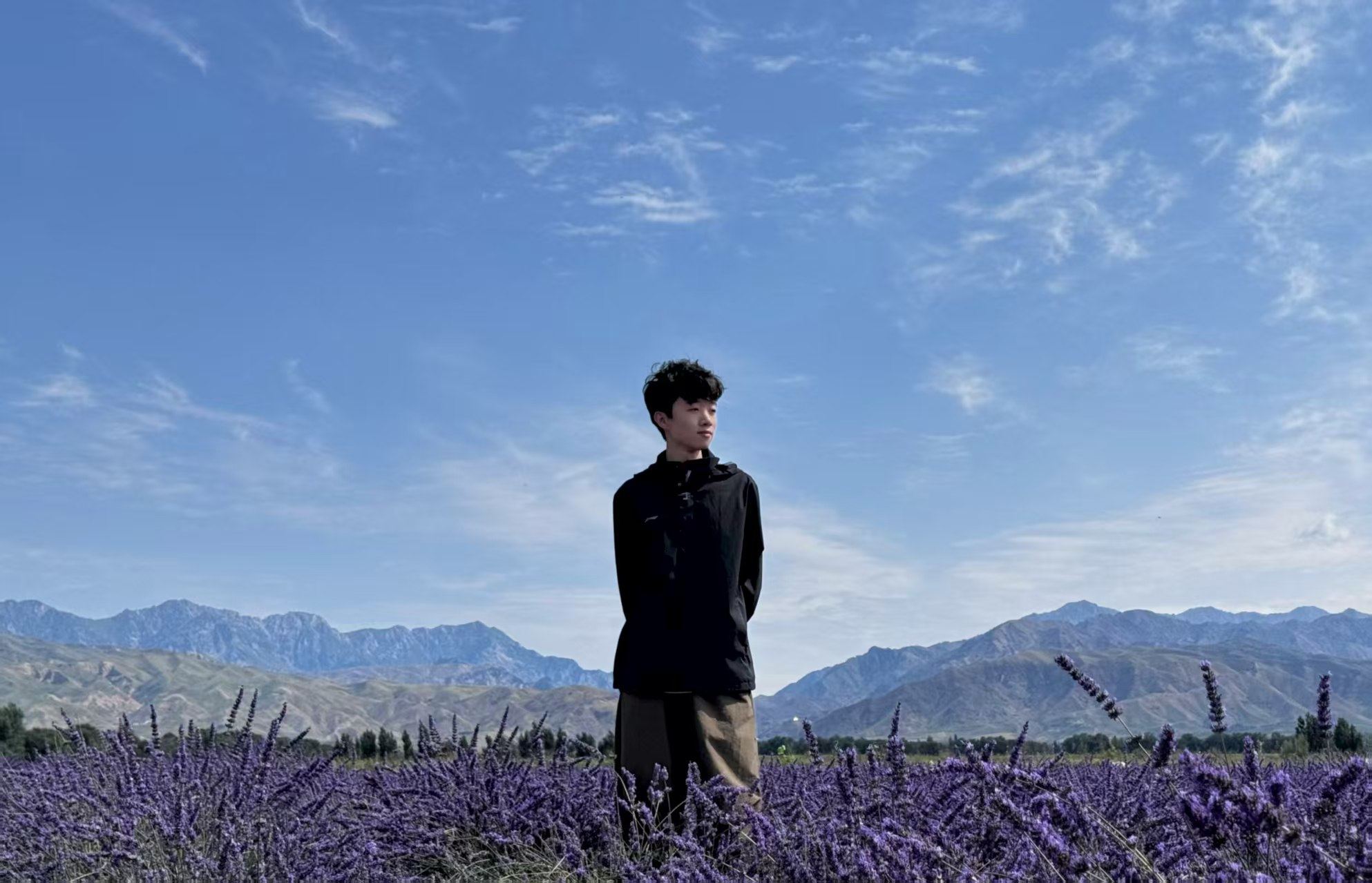 Copyright © 2025 暴雨