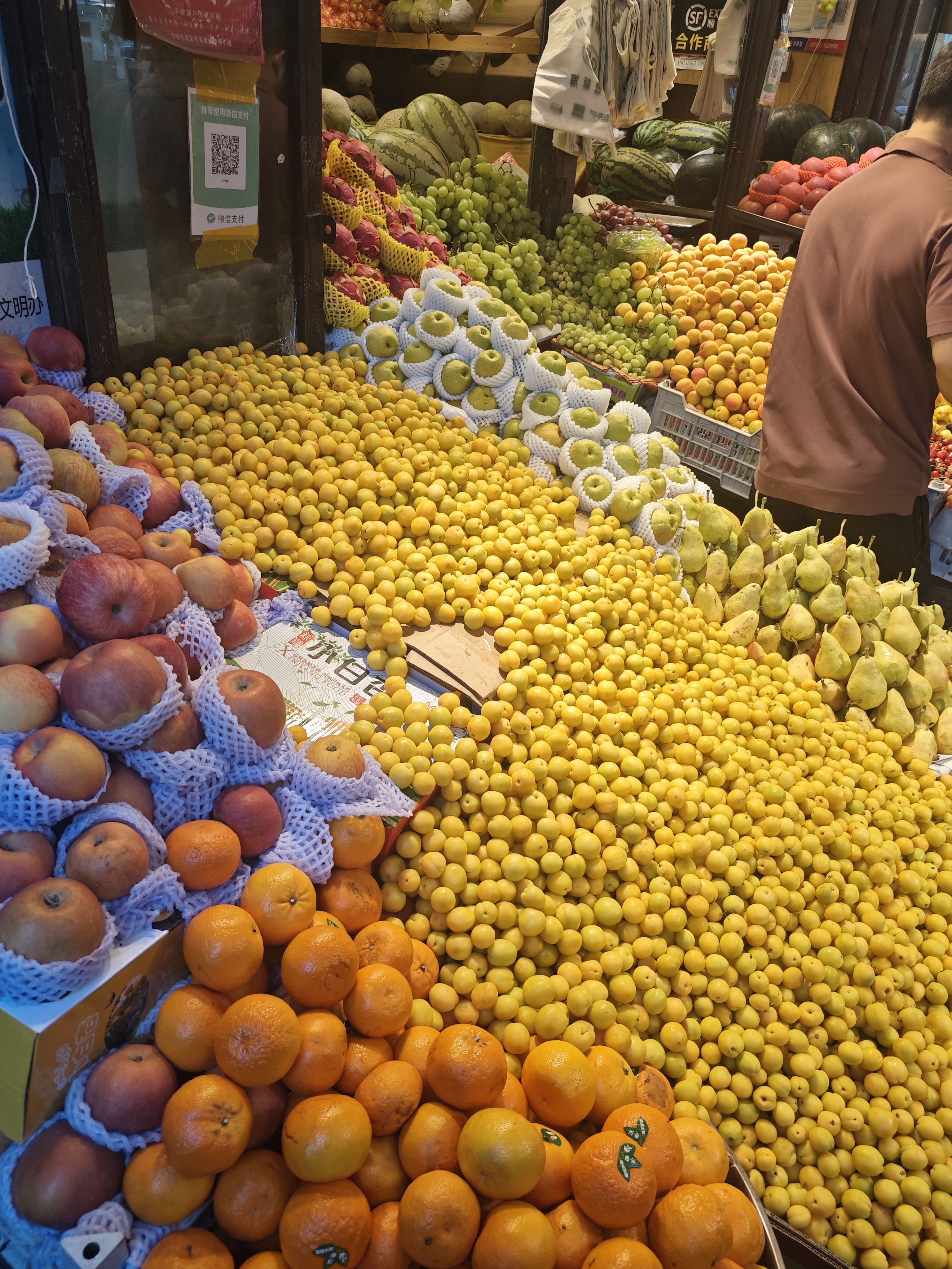 Copyright © 2025 暴雨