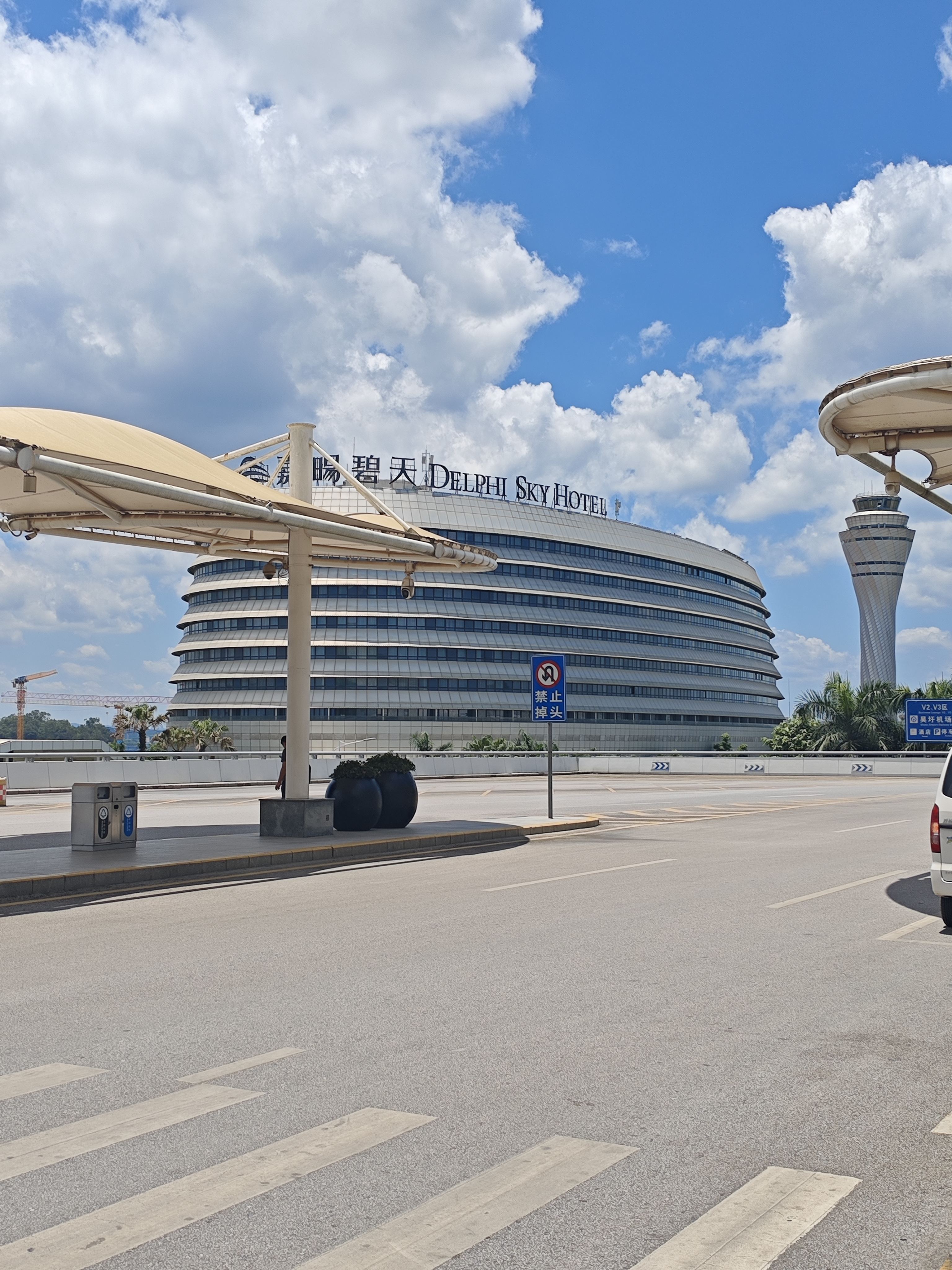 Copyright © 2025 暴雨