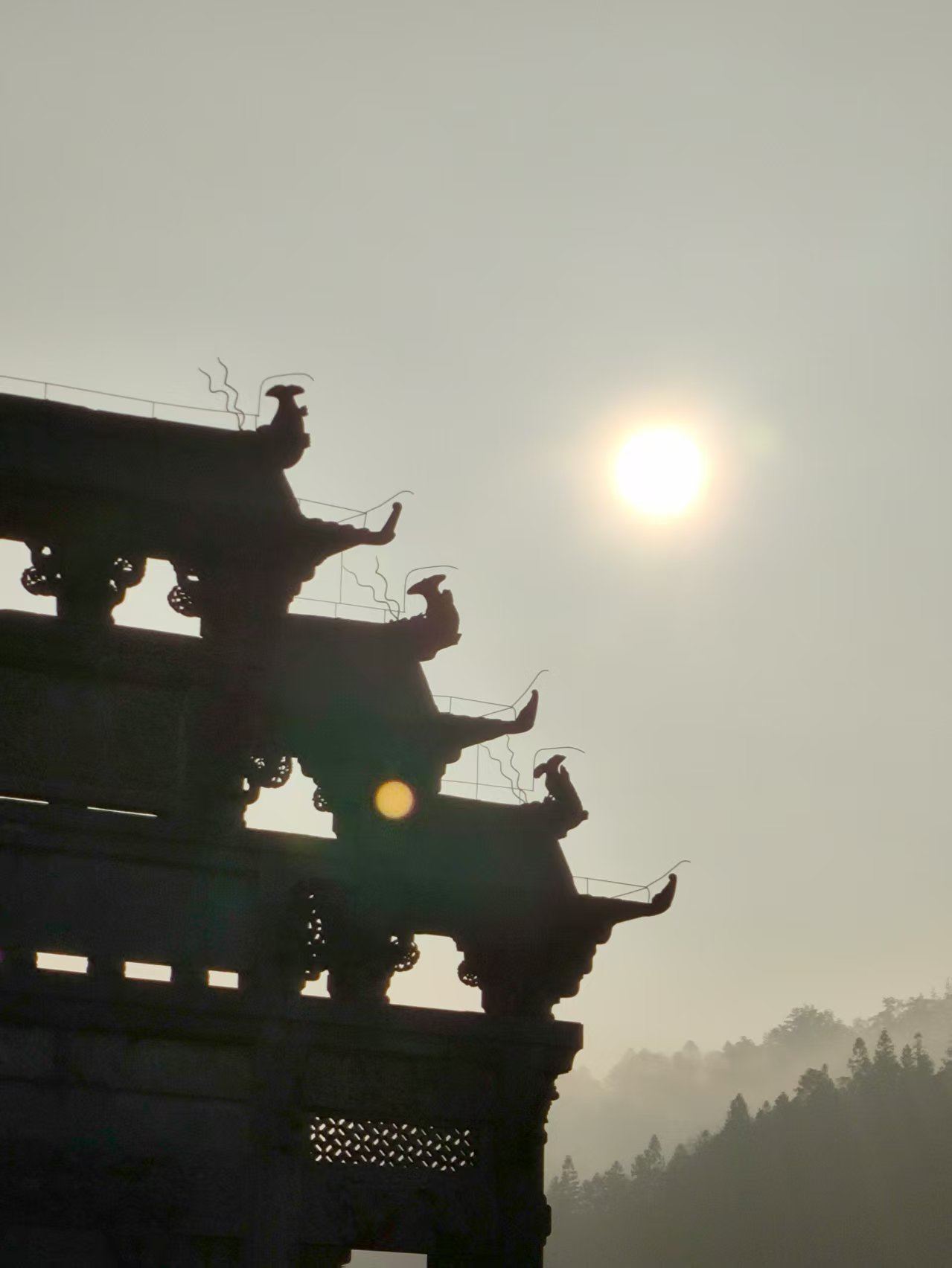 Copyright © 2025 暴雨