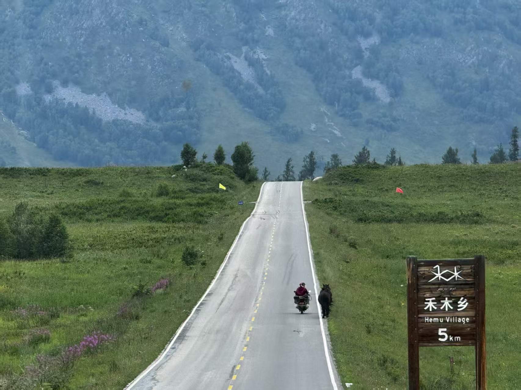 Copyright © 2025 暴雨