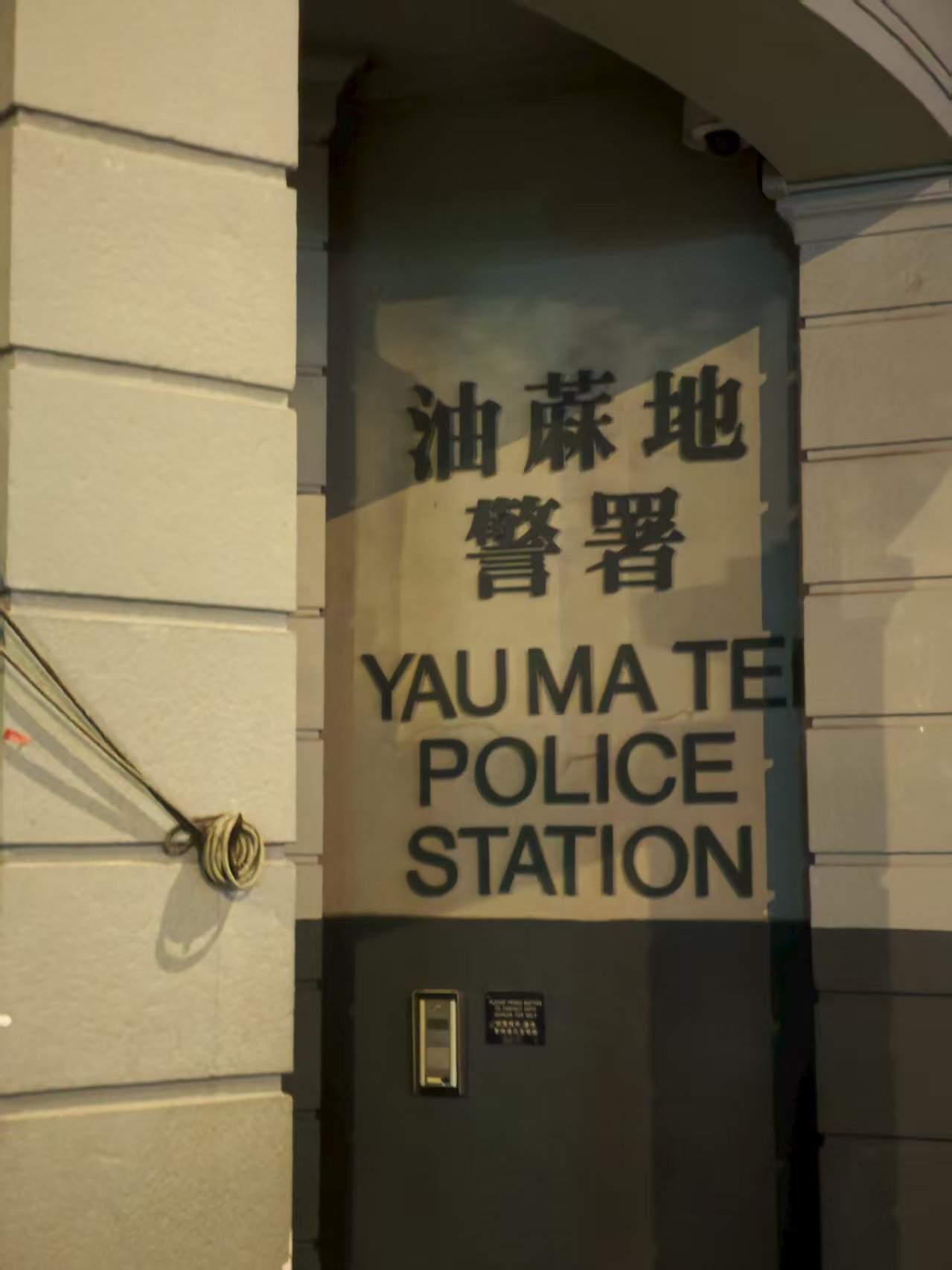 Copyright © 2025 暴雨