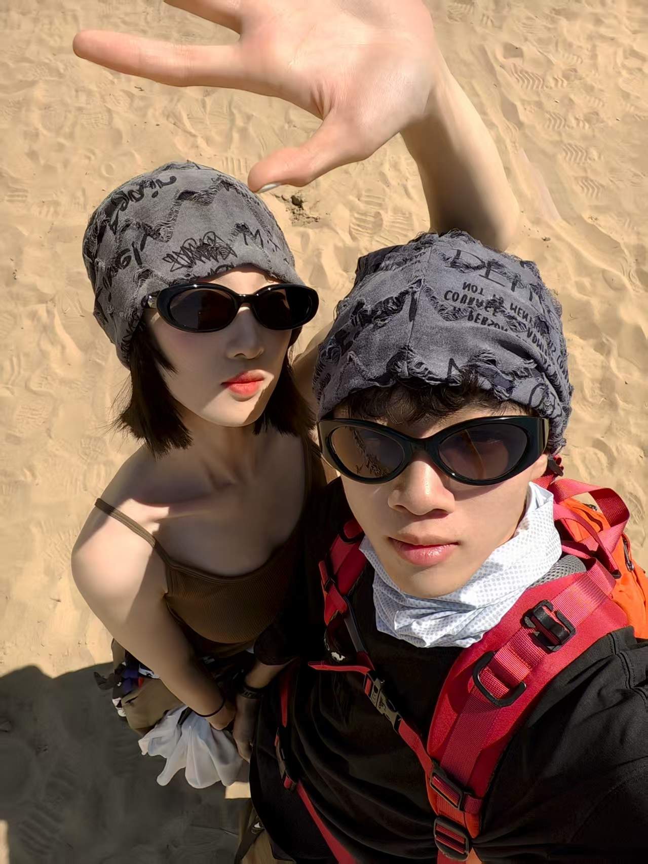 Copyright © 2025 暴雨