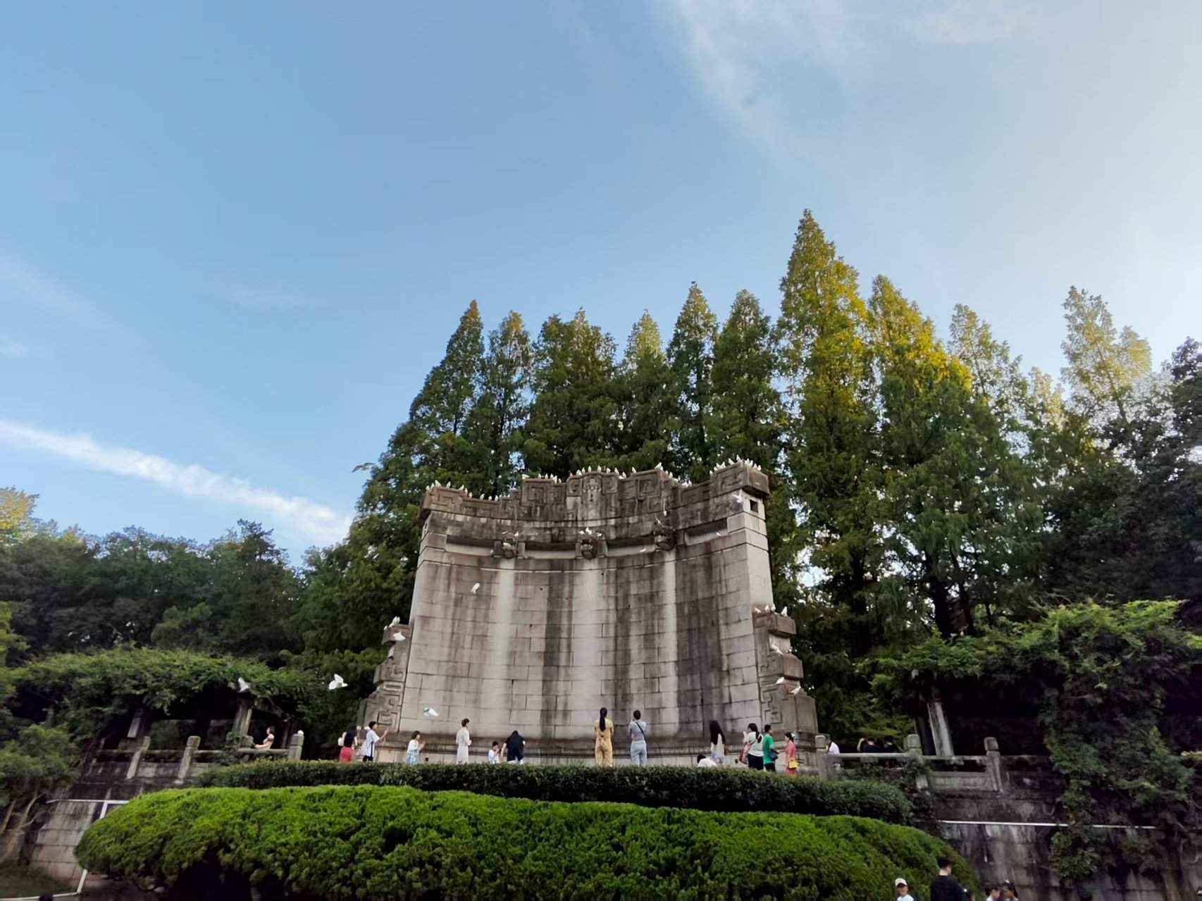 Copyright © 2025 暴雨