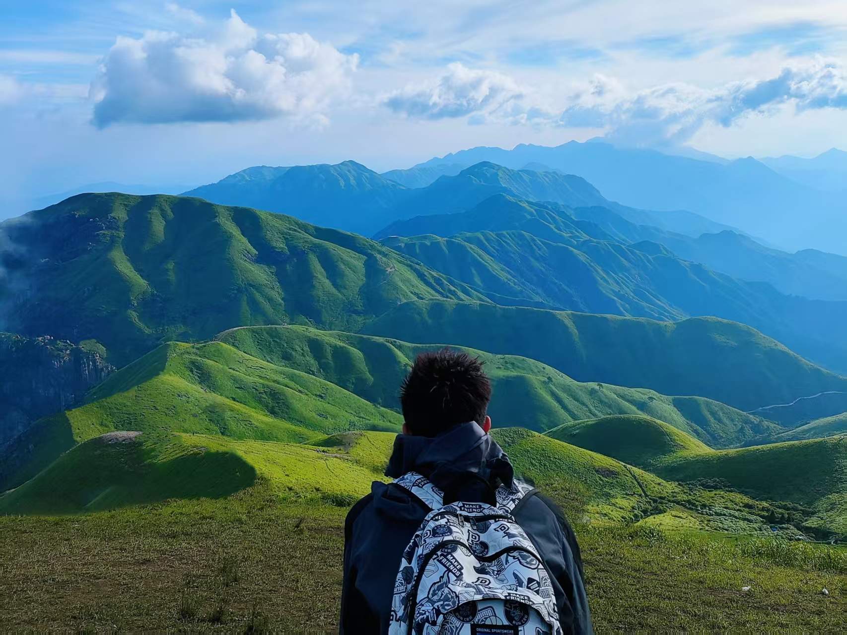 Copyright © 2025 暴雨