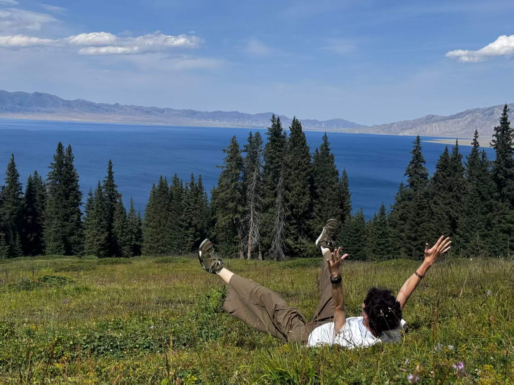 Copyright © 2025 暴雨