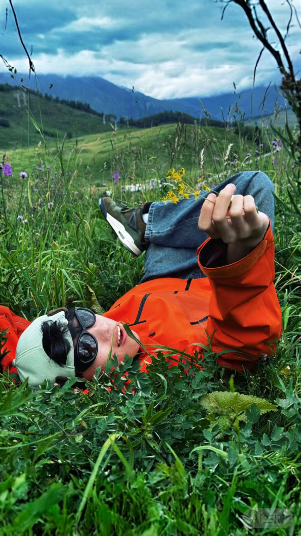 Copyright © 2025 暴雨