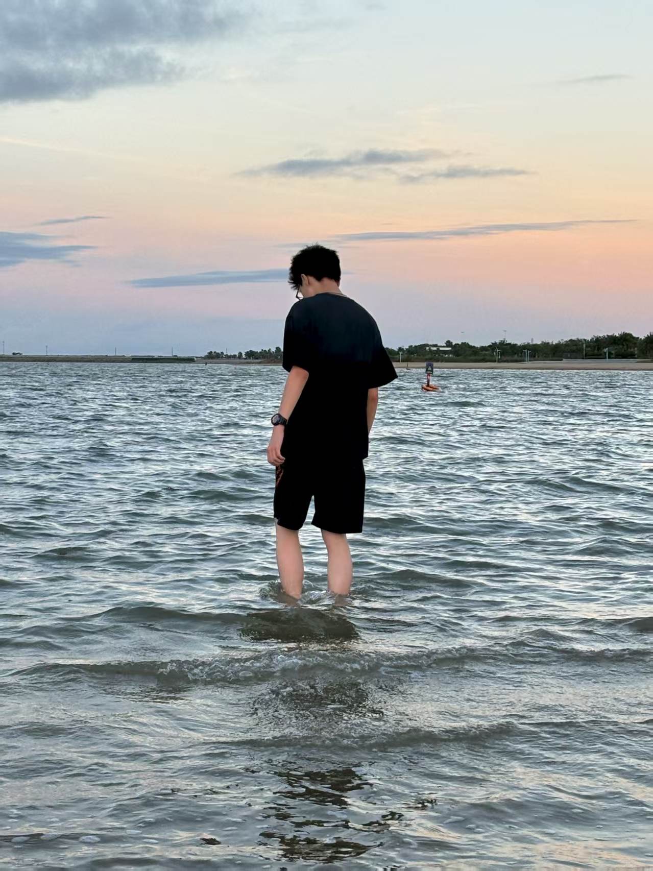 Copyright © 2024 YS