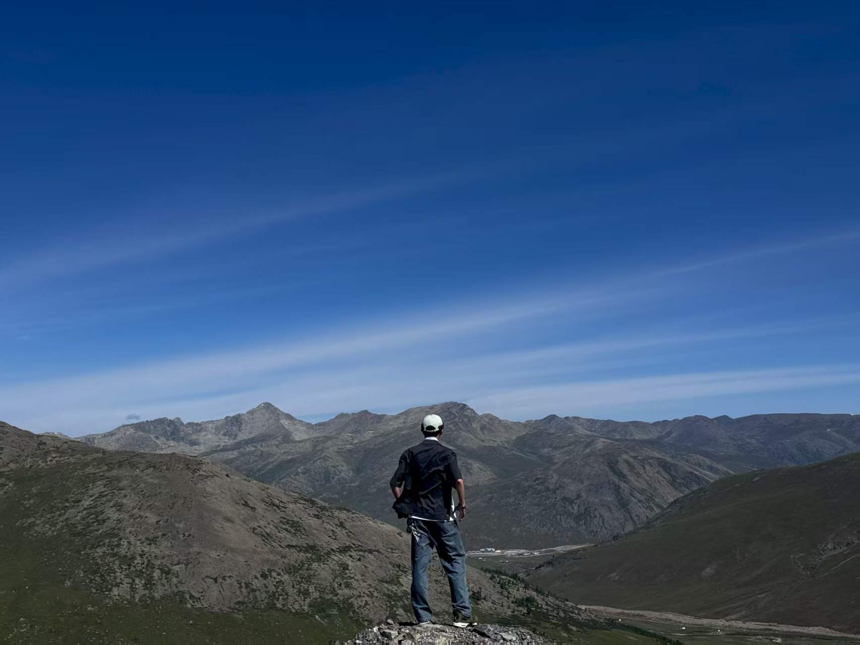 Copyright © 2025 暴雨