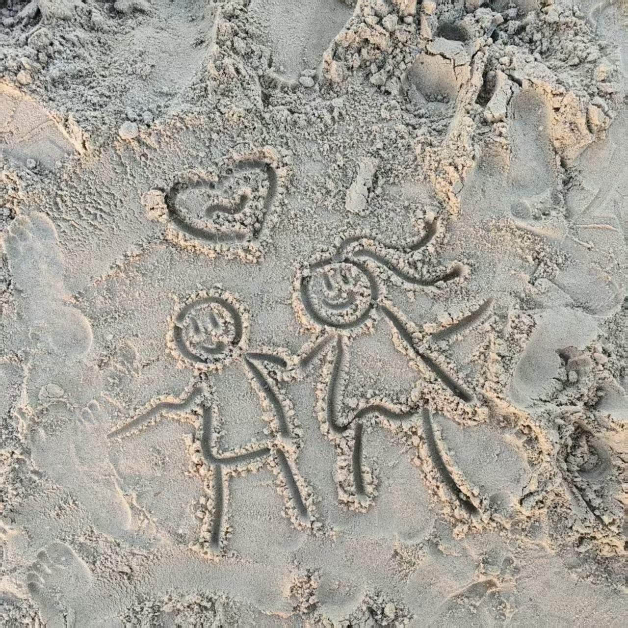 Copyright © 2025 暴雨