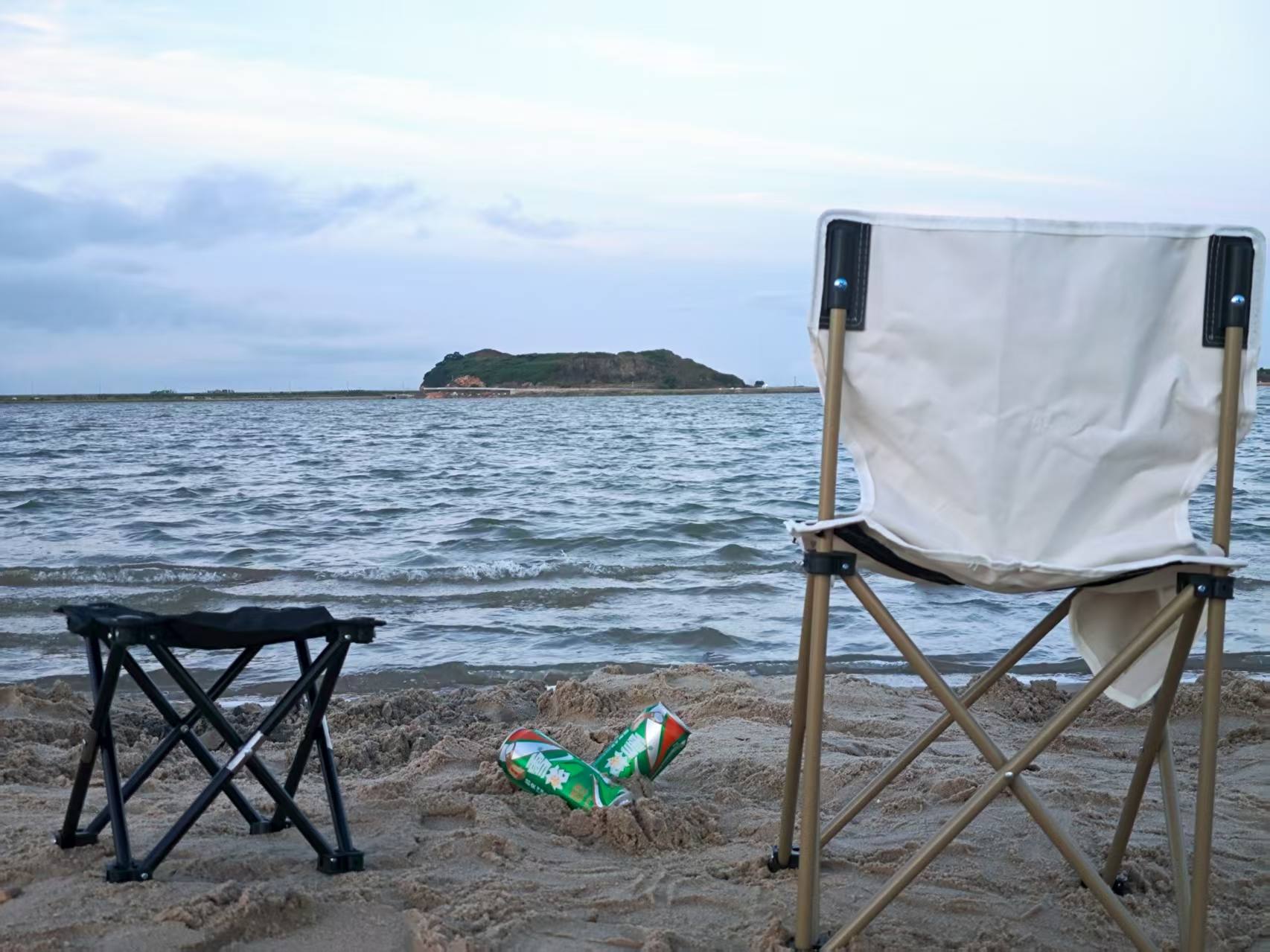 Copyright © 2024 YS