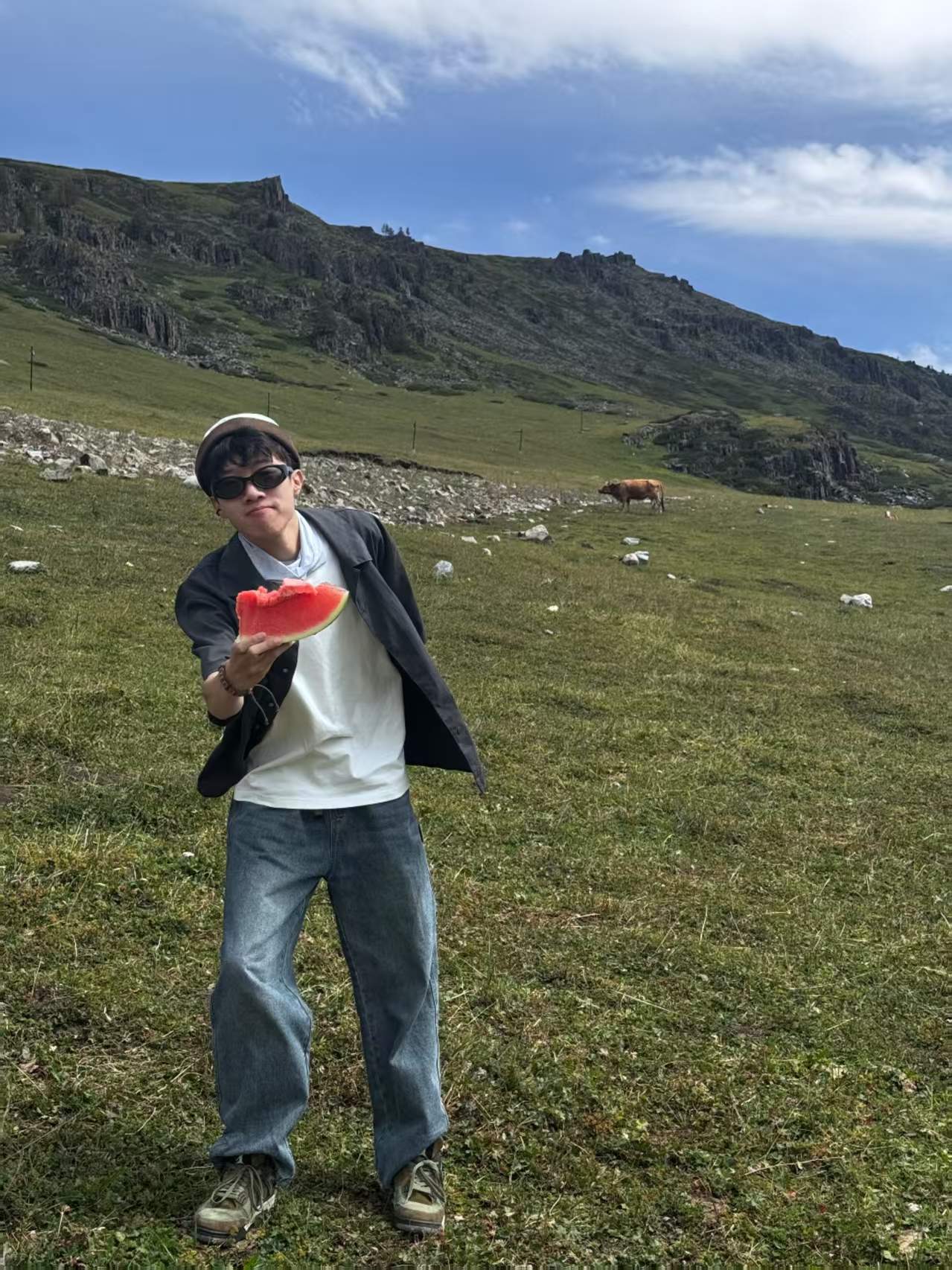 Copyright © 2025 暴雨