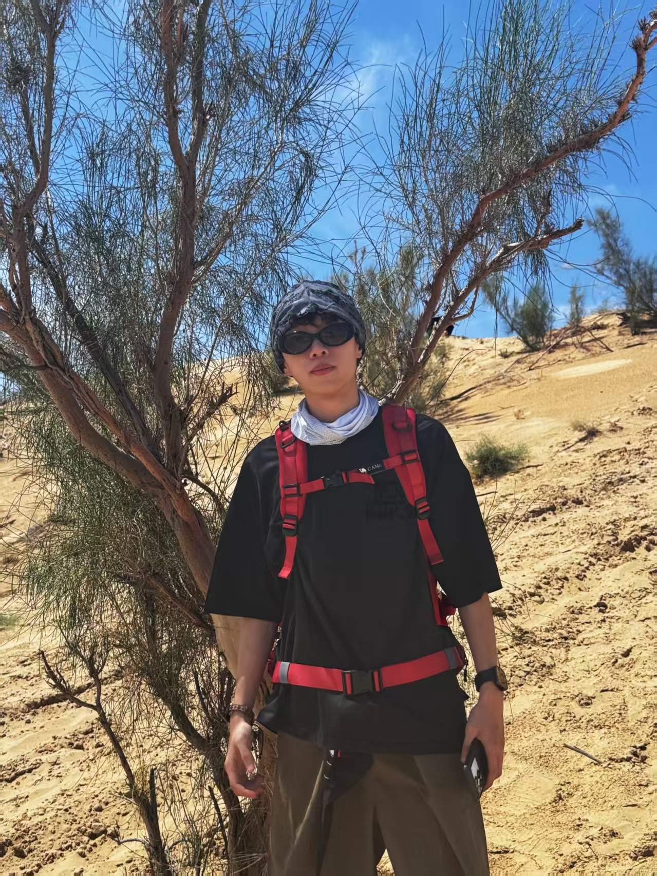 Copyright © 2025 暴雨