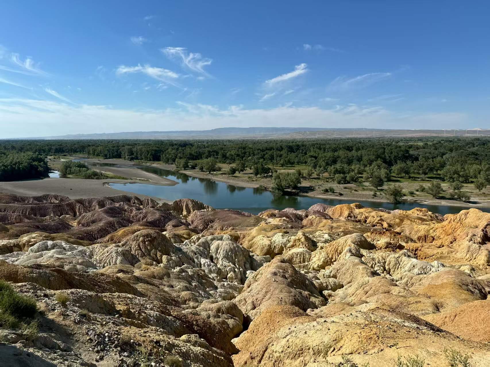 Copyright © 2025 暴雨