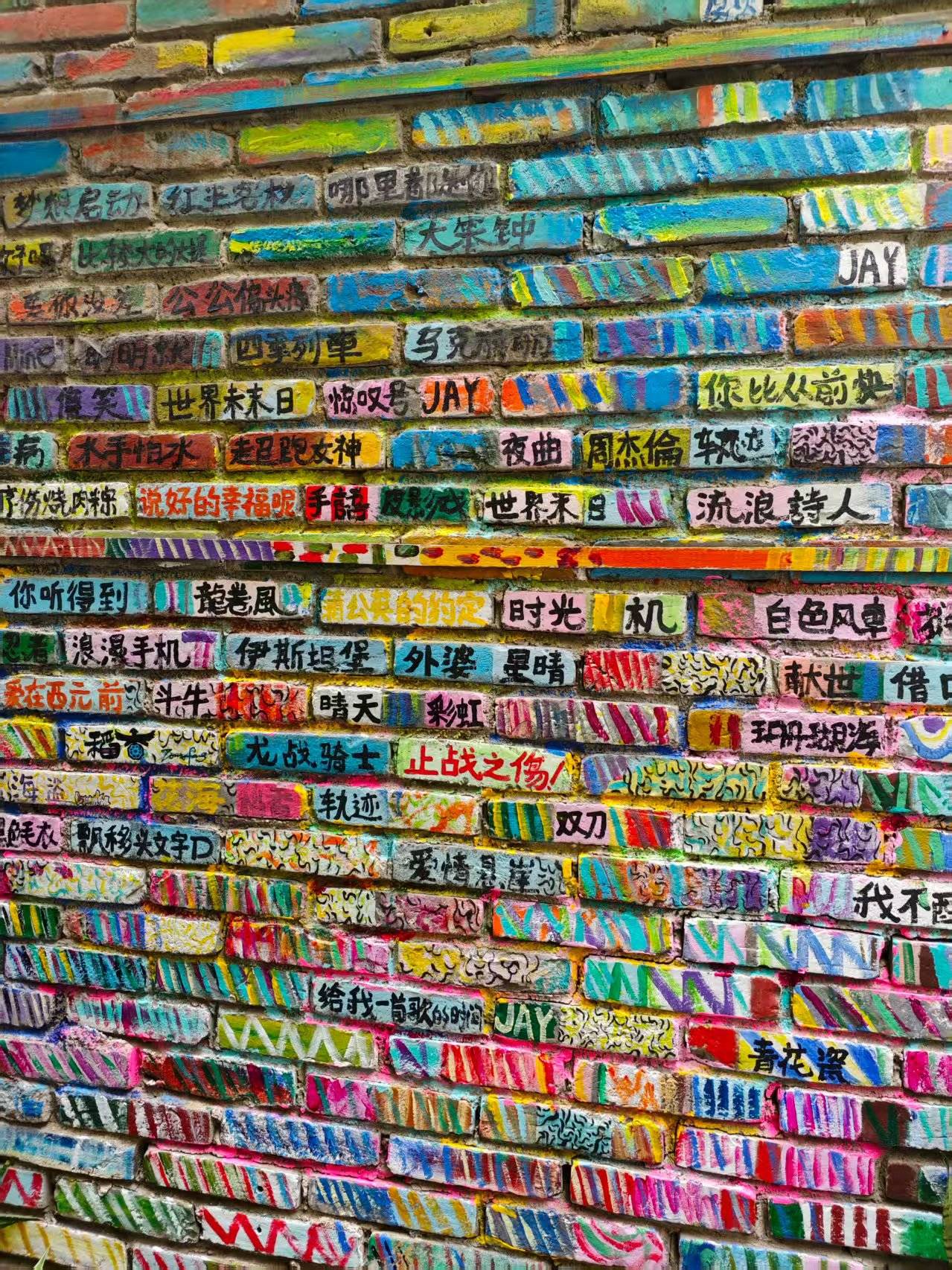 Copyright © 2025 暴雨