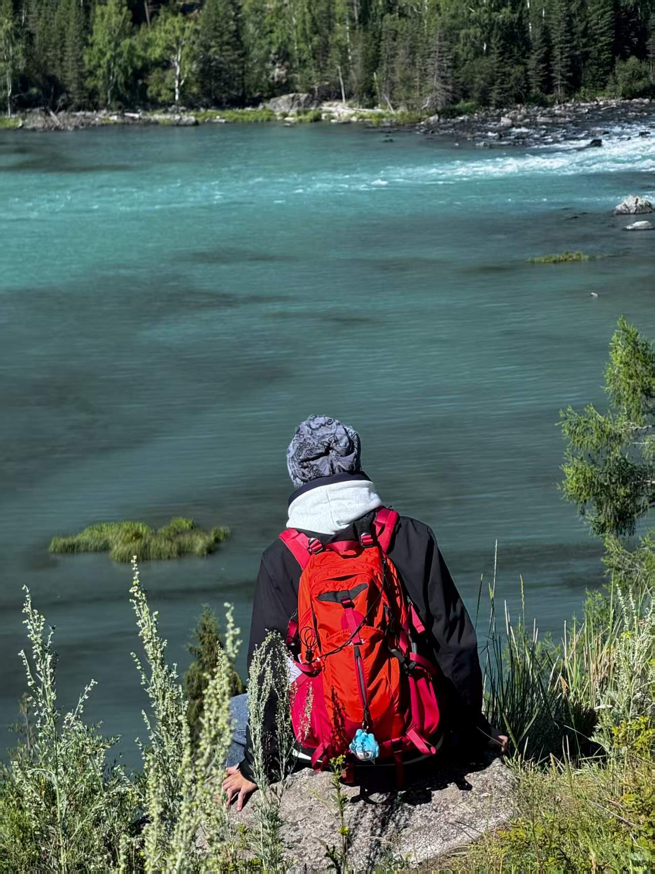 Copyright © 2025 暴雨