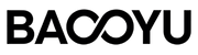 亮色模式下的logo（黑色）