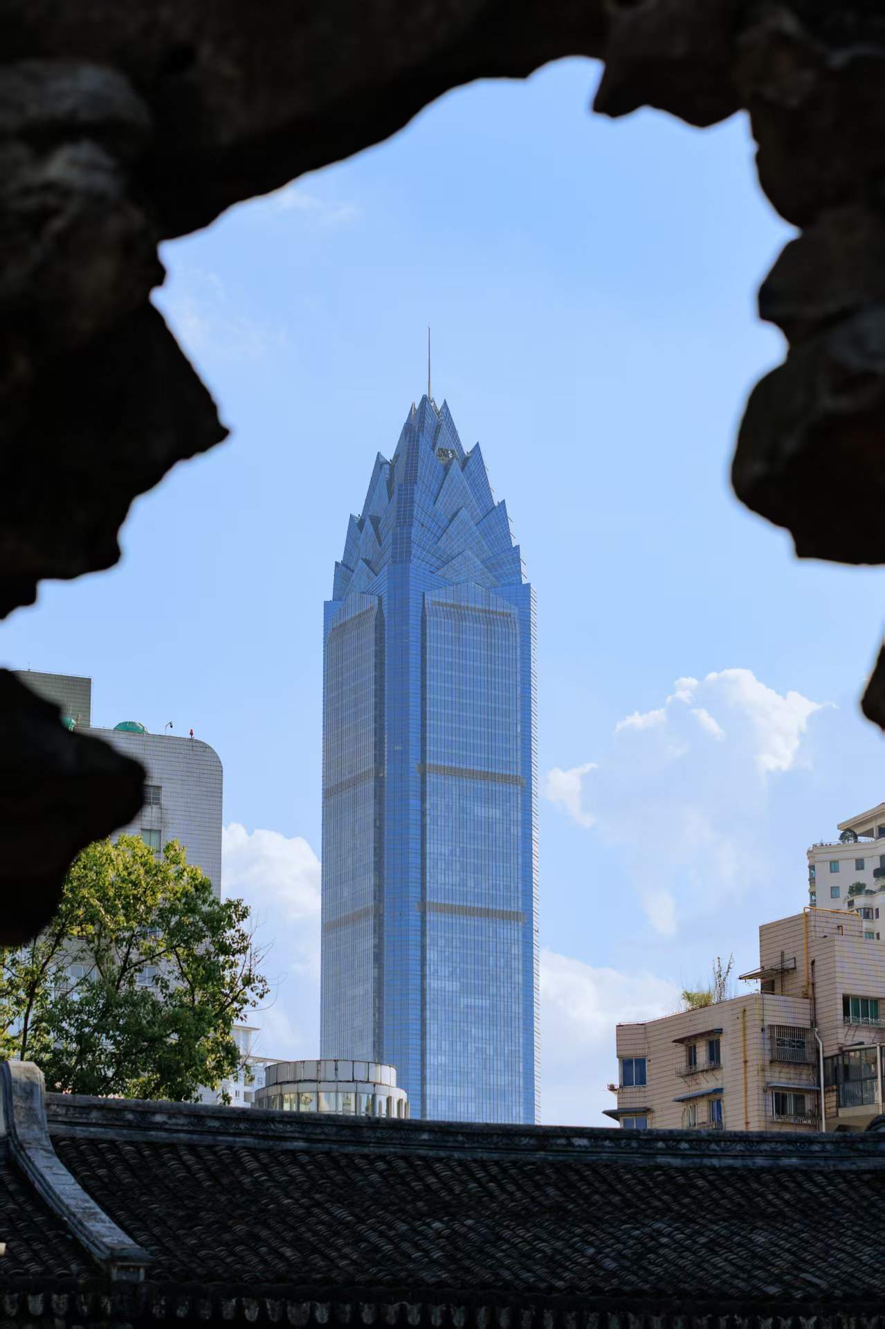 Copyright © 2025 陈辰