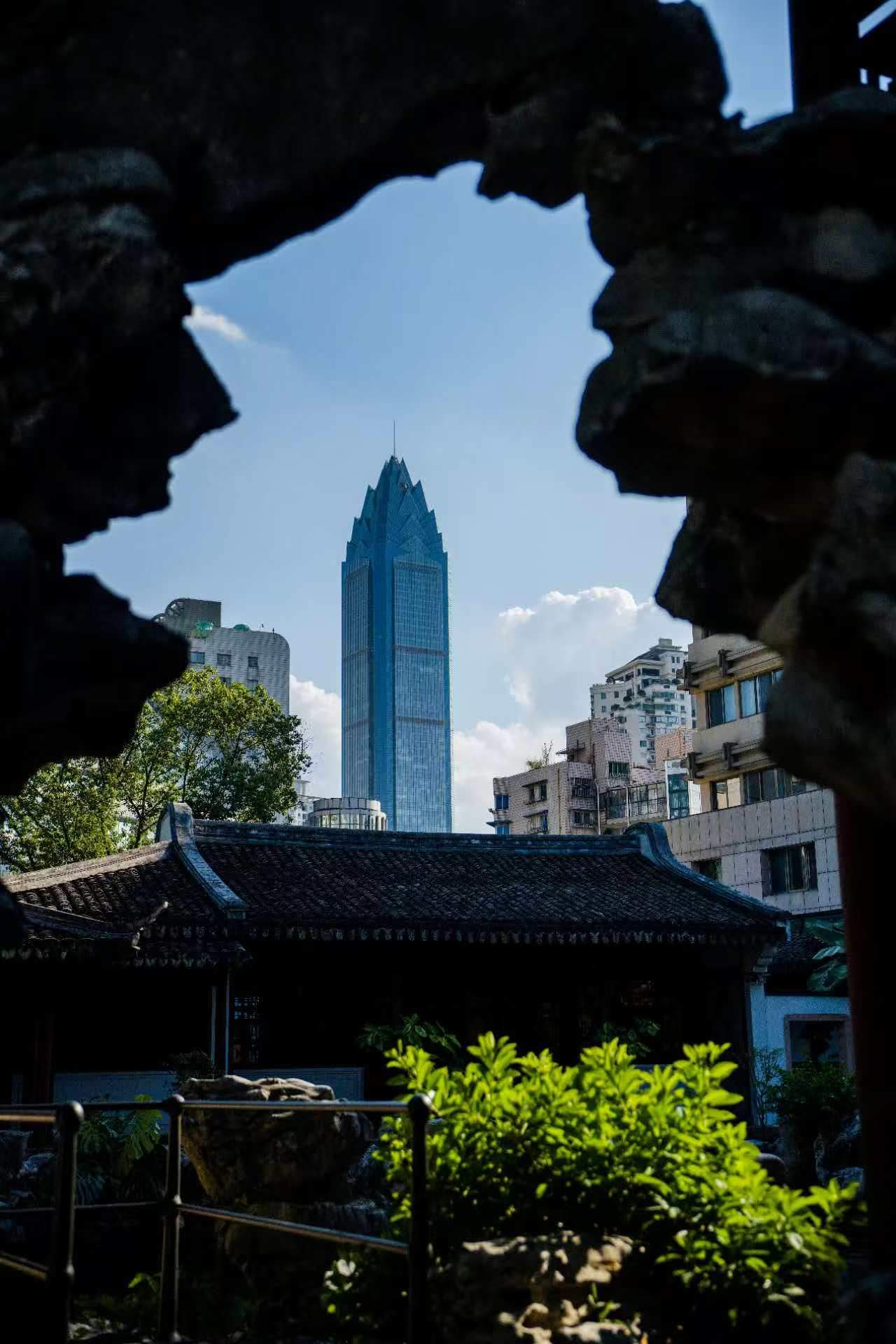 Copyright © 2025 陈辰