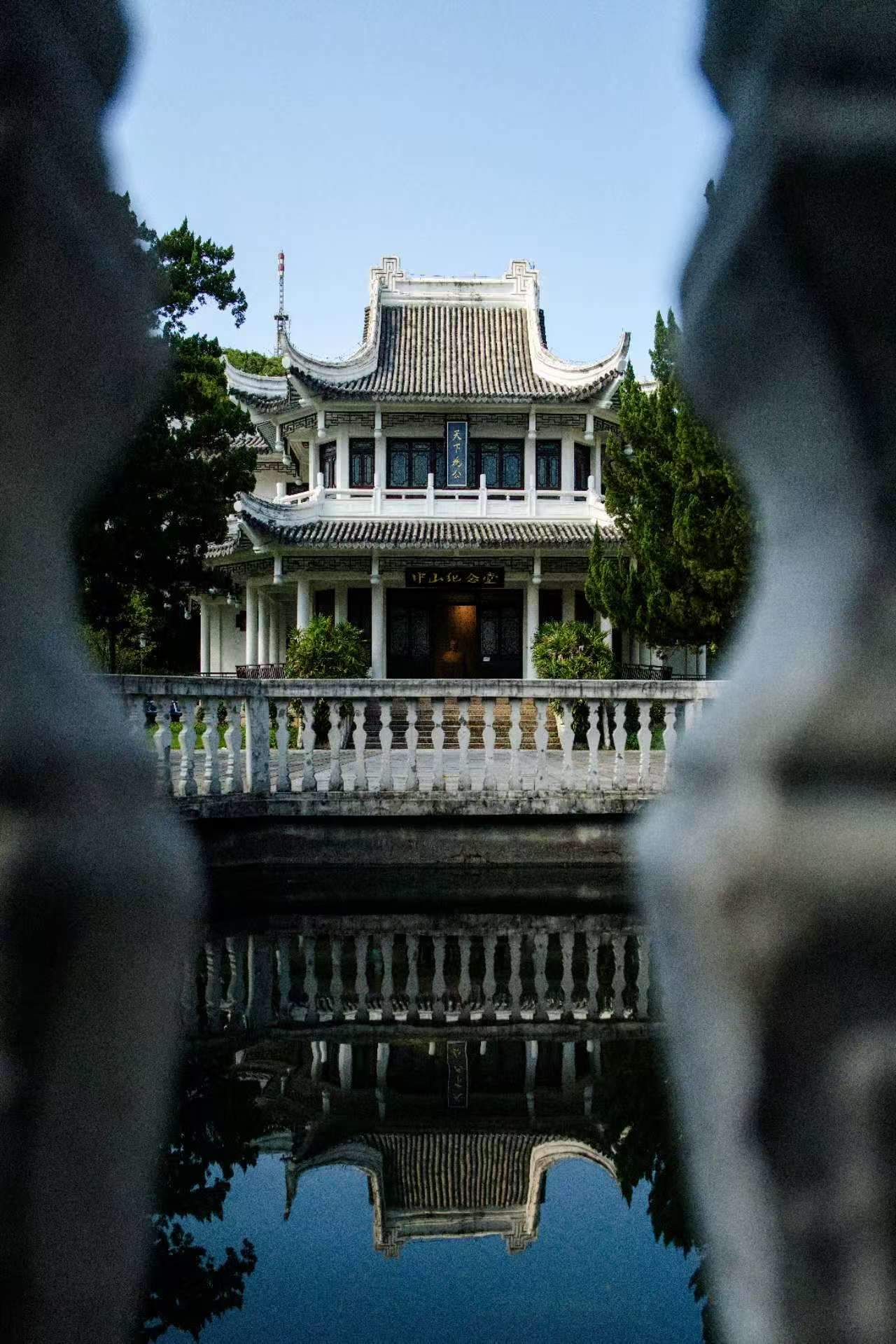 Copyright © 2025 陈辰