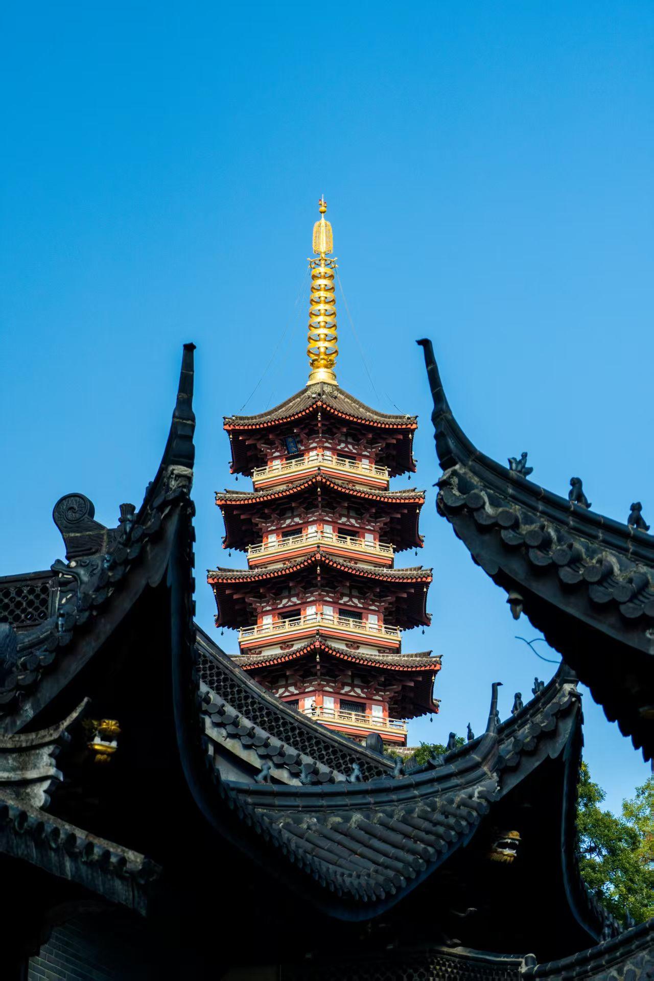 Copyright © 2025 陈辰