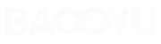 暗色模式下的logo（白色）