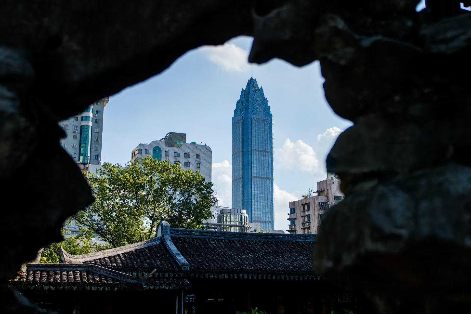 Copyright © 2025 陈辰