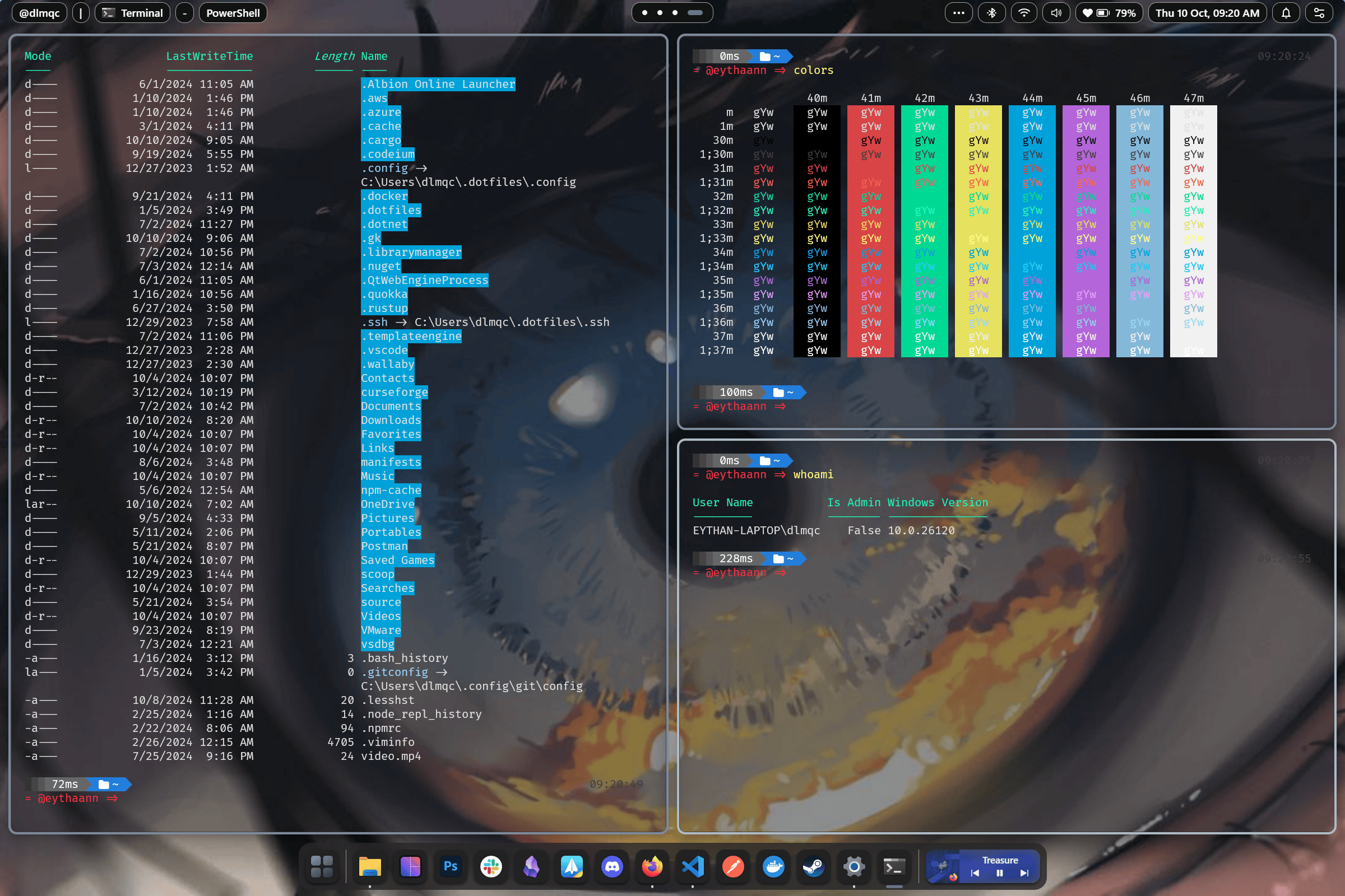 6D4E329C-8130-444D-AC69-9F9AD208723D.png