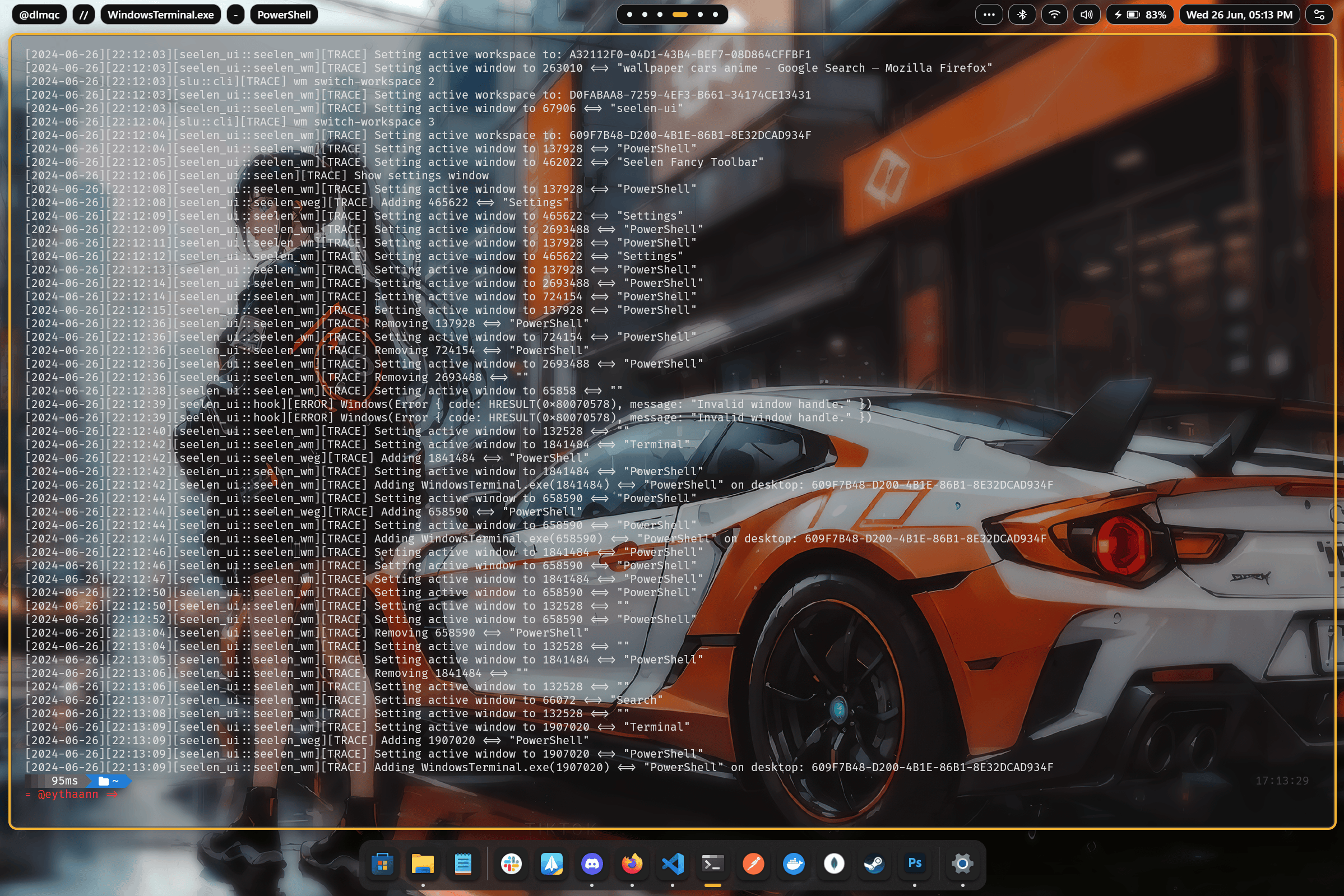 E0CCB4F9-6B39-46D0-8CBA-F6AF9ABEDC40.png