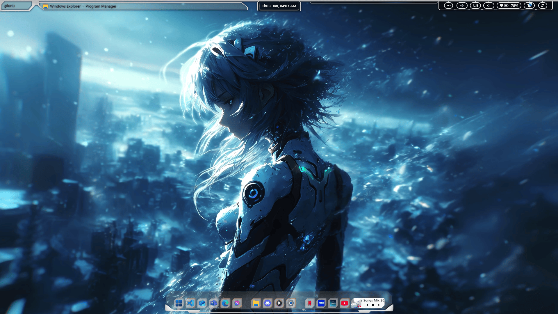 ECF01672-4EC0-40A1-9BA5-334CA27D1327.png