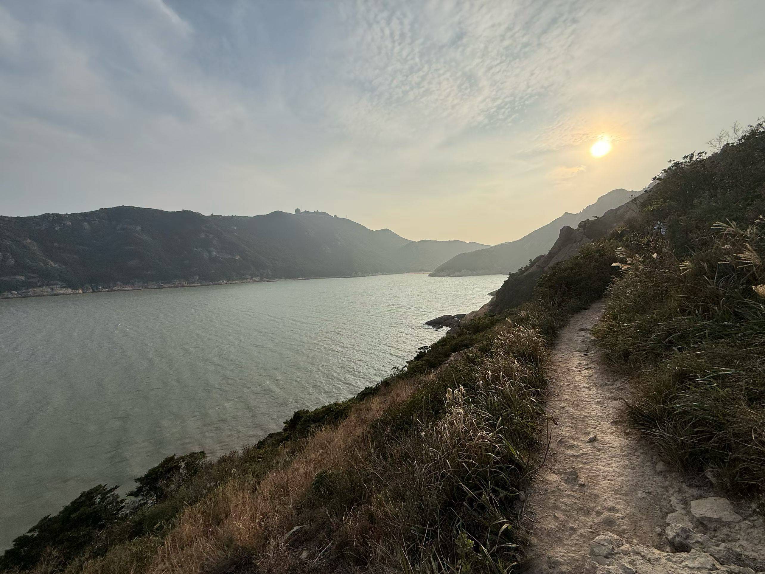 Copyright © 2025 CHY