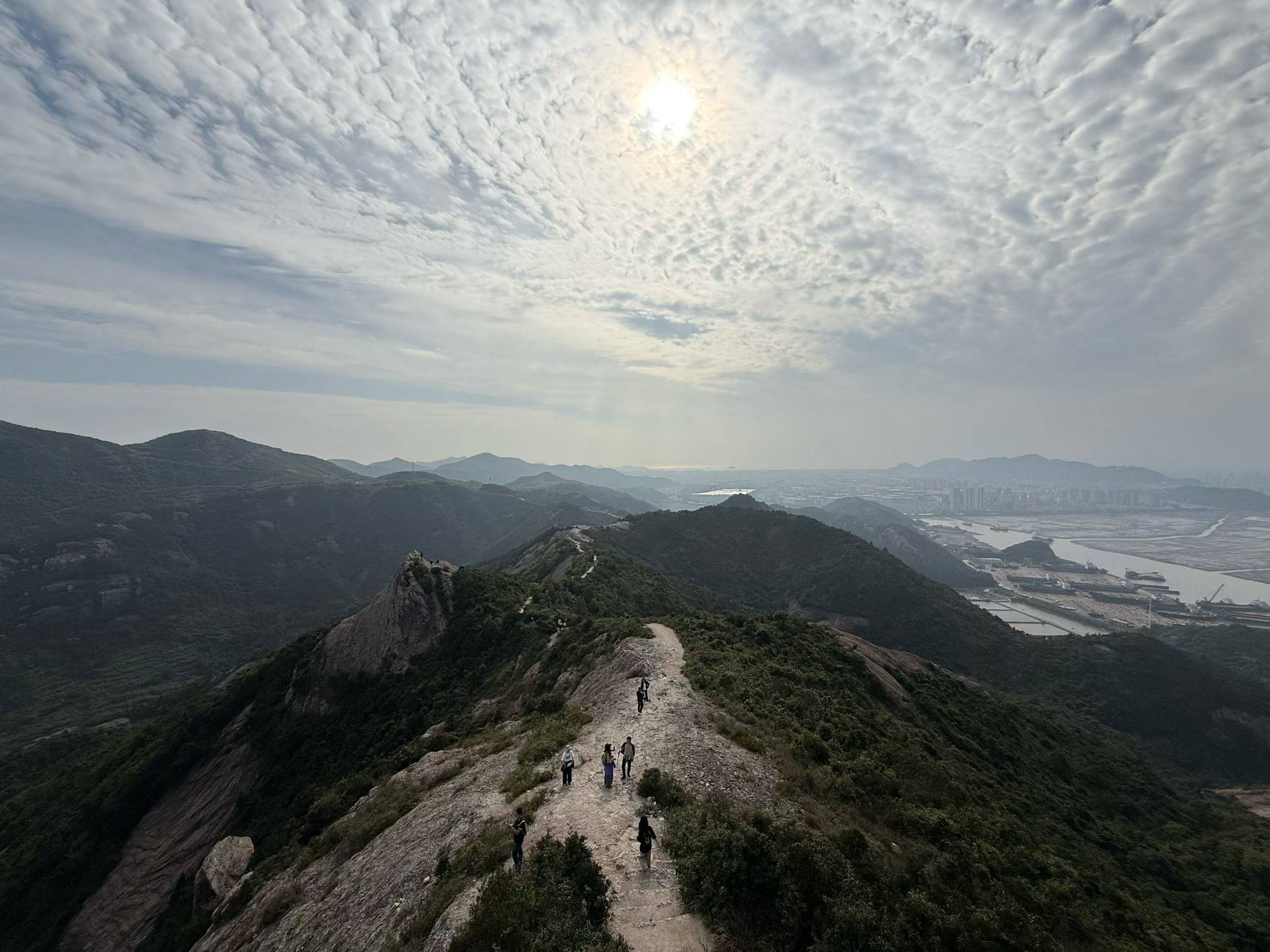 Copyright © 2025 CHY