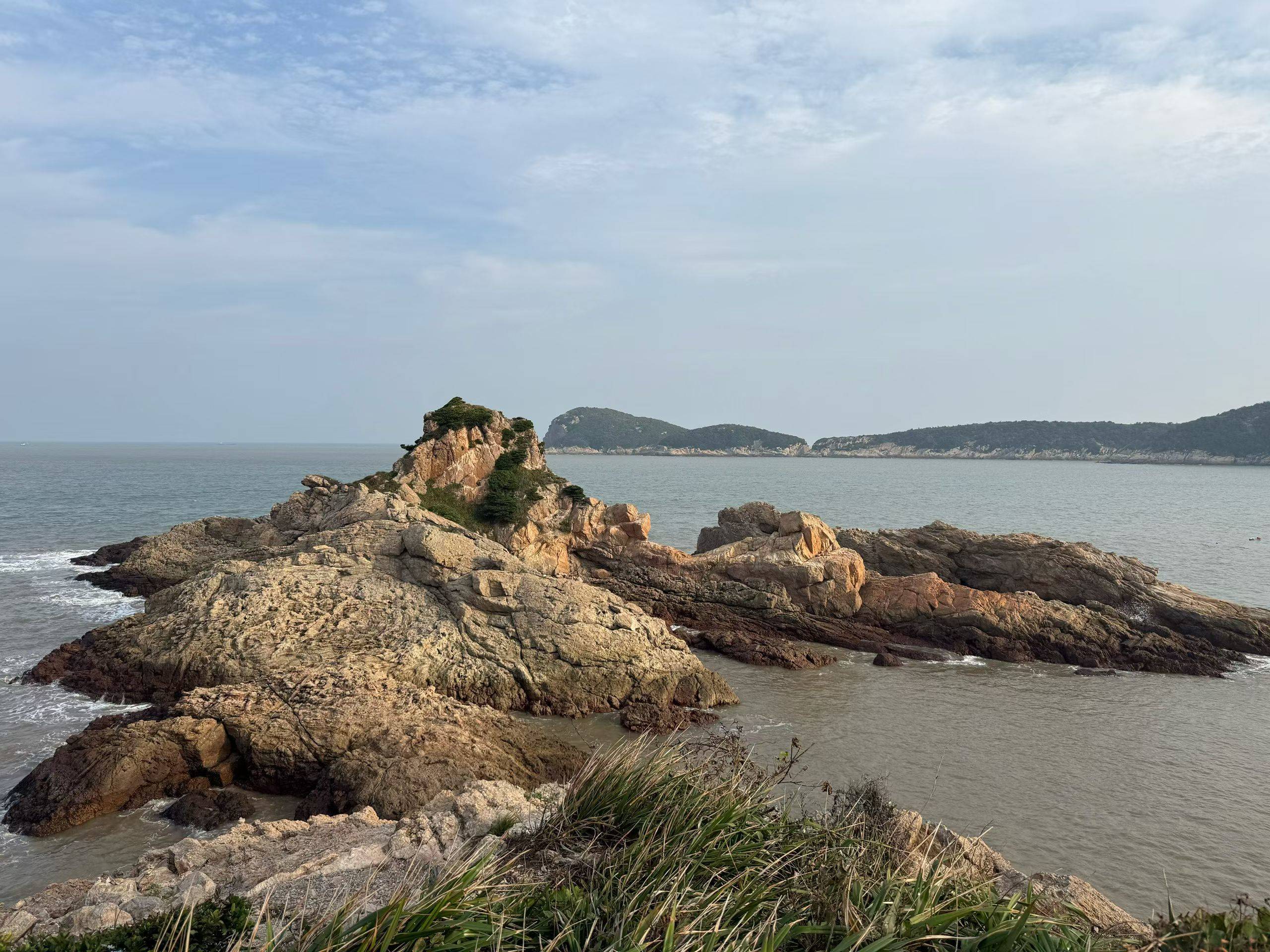 Copyright © 2025 CHY