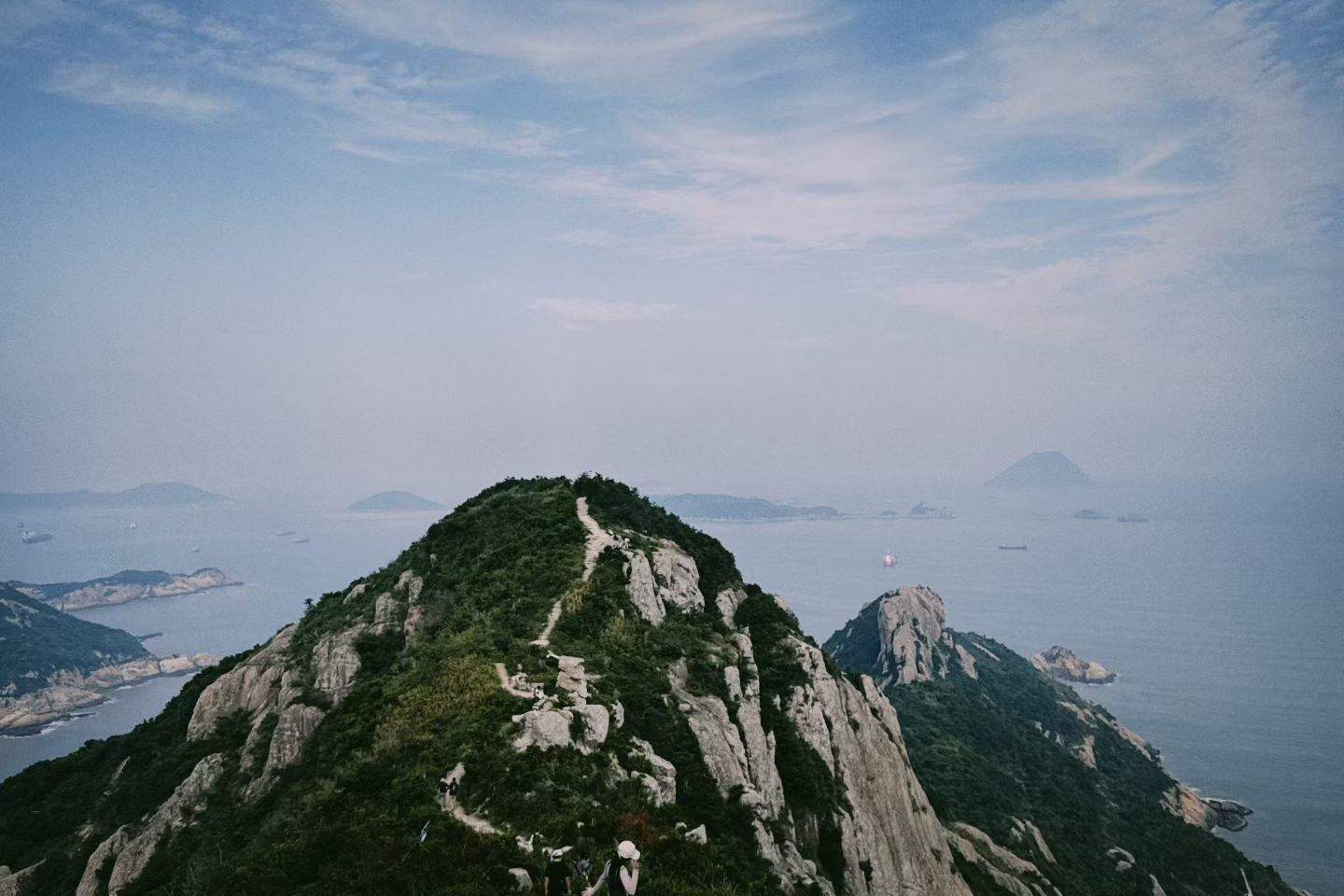 Copyright © 2025 CHY