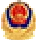底部链接